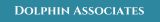Dolphin Associates